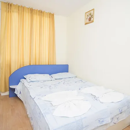 Hotel Family Bohemi